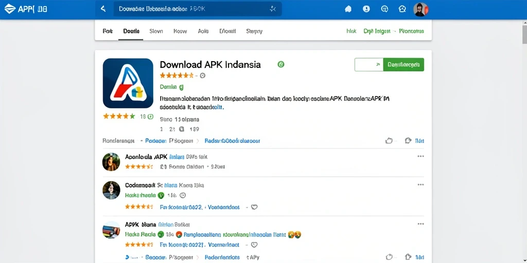 Kompetisi menarik dengan hadiah yang menggiurkan.