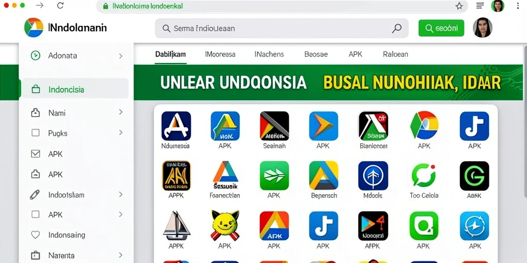 Dukungan komunitas yang aktif dan ramah.