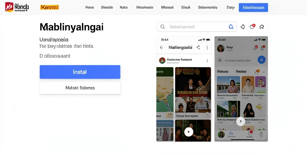 Bonus harian yang menguntungkan untuk pemain aktif.