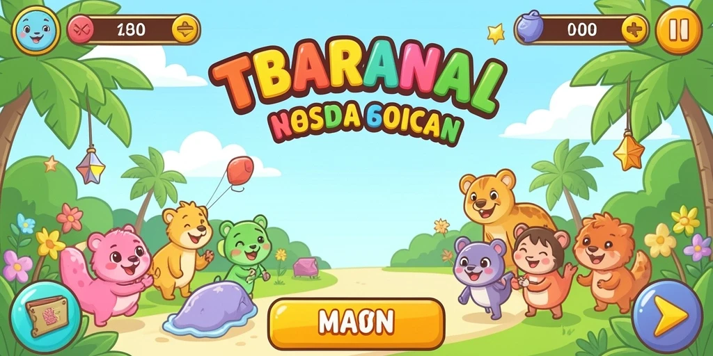 Sistem keamanan yang melindungi data pengguna.
