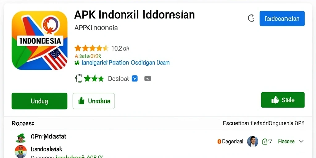 Screenshot menampilkan interaksi sosial antar pemain dalam guild.