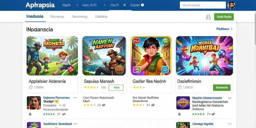 Menangkan bonus menarik dengan setiap putaran.