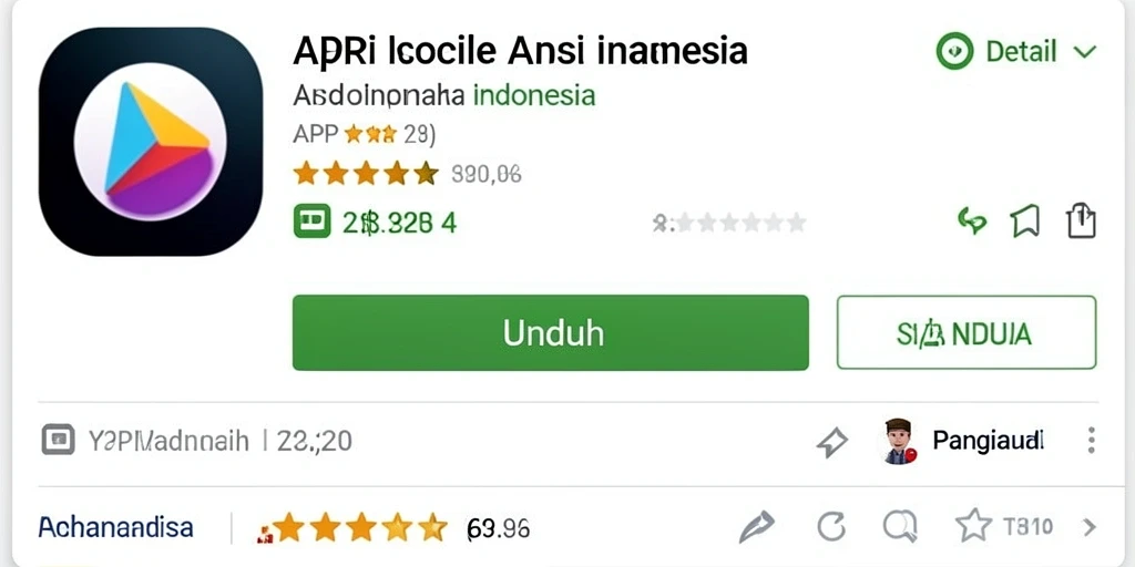 Misi yang menantang dan seru di MODE303.