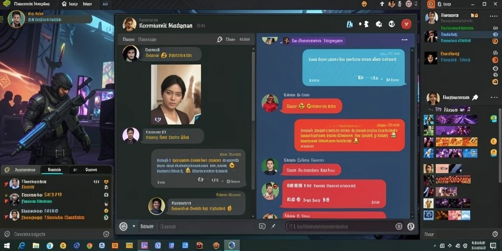 Opsi variasi permainan togel yang beragam.