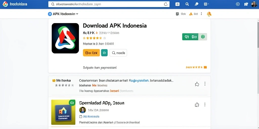 Fitur kustomisasi karakter yang menarik.