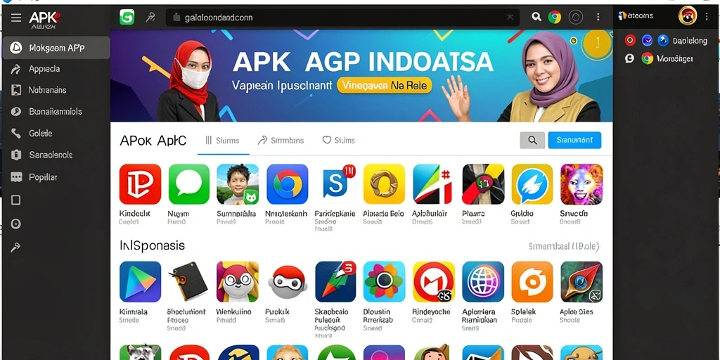 Menyenangkan bermain dalam mode multiplayer dengan teman.