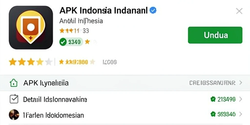 Beragam permainan tersedia untuk semua jenis pemain.
