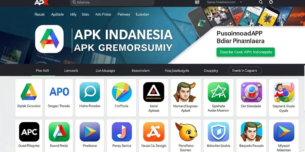 Tangkapan layar momen seru saat bermain bersama teman.